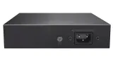 switch-do-kamer-ip-4x-poe-2xuplink-65w-extend-250m-liczba-portow-6