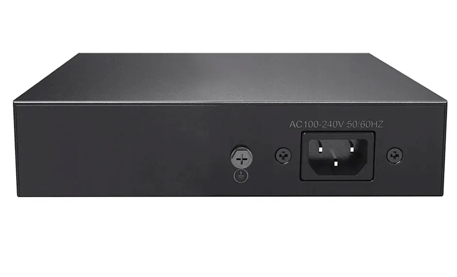 switch-do-kamer-ip-4x-poe-2xuplink-65w-extend-250m
