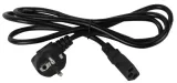 switch-do-kamer-ip-4x-poe-2xuplink-65w-extend-250m-kod-producenta-poe-65-e