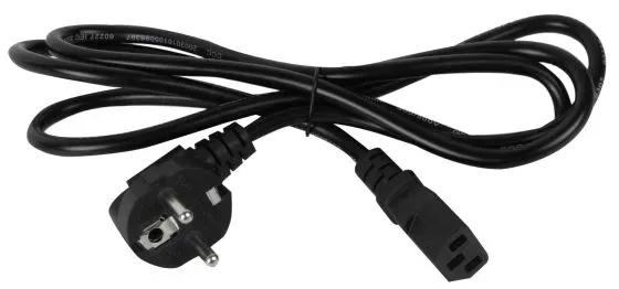 switch-do-kamer-ip-4x-poe-2xuplink-65w-extend-250m-stan-nowy