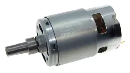 makita-silnik-elektryczny-do-dmuchawy-629484-9