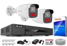 monitoring-ip-hilook-by-hikvision-2-kamery-4mpx-ir50m-poe