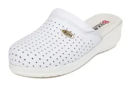 skorzane-obuwie-medyczne-premium-biale-roz-36