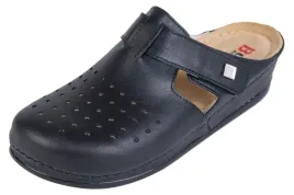 skorzane-klapki-zdrowotne-anatomic-czarne-roz-38