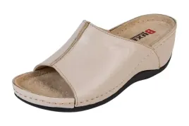 skorzane-klapki-medyczne-anatomic-bezowe-roz-36