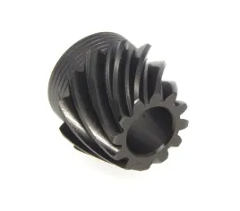 makita-kolo-zebate-12-do-szlifierki-ga9020s