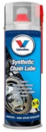 valvoline-synthetic-chain-lube-500ml