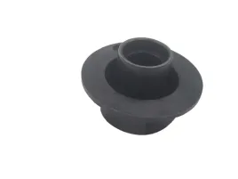 makita-zabierak-rozrusznika-do-pily-pilarki-spalinowej-dcs3410-ea3200s