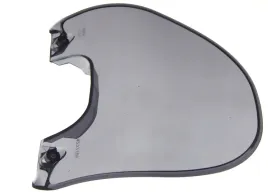 makita-oslona-do-nozyc-do-zywoplotu-buh481-buh483