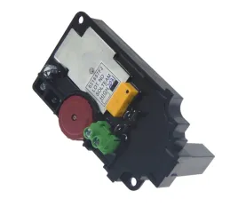makita-kontroler-elektroniczny-do-hr4011c