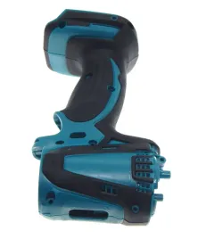 makita-obudowa-do-wiertarko-wkretarki-188932-2-korpus-bdf456-ddf456-18v