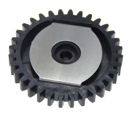 makita-kolo-zebate-do-kosy-spalinowej-em4351uh-zebatka-trybik-podkaszarki