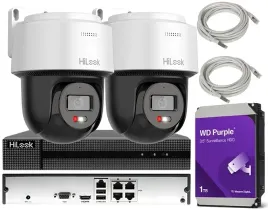 zestaw-monitoringu-4mpx-kamery-obrotowe-ip-hilook-obrot-340-stopni-poe