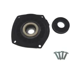bosch-kolnierz-lozyskowy-do-pws-1900-1607000985