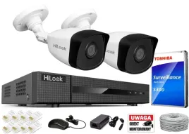 zestaw-do-monitoringu-5mpx-ir30m-hilook-rejestrator-4ch-poe-dysk-1-tb