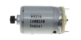 makita-silnik-12v-do-wiertarko-wkretarki-mt063
