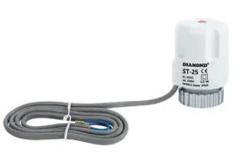 silownik-termoelektryczny-glowica-230-v-35w