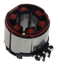 makita-stojan-do-hr182d-dhr182-629393-2