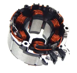 makita-stojan-do-klucza-udarowego-dtw300-dtw301