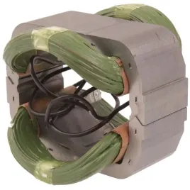 bosch-stojan-do-mlota-wyburzeniowego-gsh-27-vc