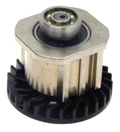 bosch-obudowa-sprzegla-do-universalmulti-12