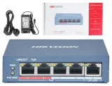 switch-poe-4x-poe-1x-lan-100mbps-ds-3e0105p-e-m