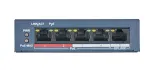 switch-poe-4x-poe-1x-lan-100mbps-ds-3e0105p-e-m-liczba-portow-4