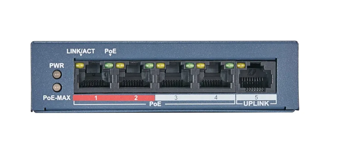 switch-poe-4x-poe-1x-lan-100mbps-ds-3e0105p-e-m