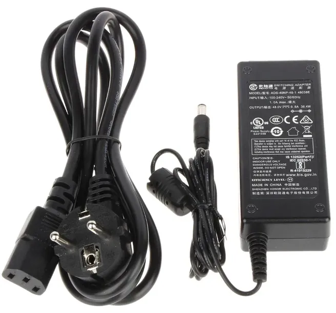 switch-poe-4x-poe-1x-lan-100mbps-ds-3e0105p-e-m-kod-producenta-ds-3e0105p-e-m-b