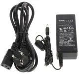 switch-poe-4x-poe-1x-lan-100mbps-ds-3e0105p-e-m-kod-producenta-ds-3e0105p-e-m-b