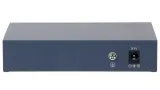 switch-poe-4x-poe-1x-lan-100mbps-ds-3e0105p-e-m-stan-opakowania-oryginalne