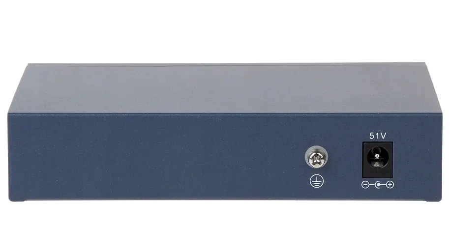 switch-poe-4x-poe-1x-lan-100mbps-ds-3e0105p-e-m