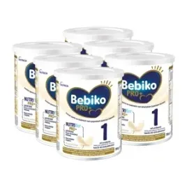 6-x-bebiko-pro-1-mleko-poczatkowe-dla-niemowlat-od-urodzenia-700-g