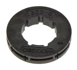 makita-kolo-plywajace-0325-do-pilarki-dcs430