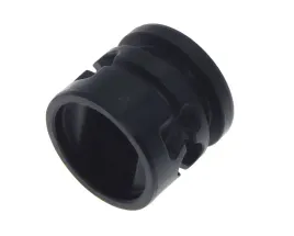 makita-tlok-do-mlota-wyburzeniowego-m8600g