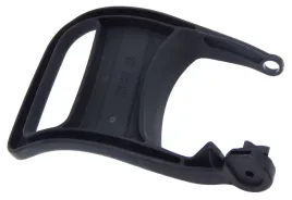 makita-oslona-reki-do-pily-dcs5000-181213162