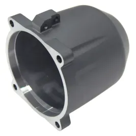 milwaukee-korpus-przekladni-do-zakretarki-udarowej-m18chiwf12-4931436166