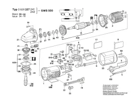 bosch-szczotki-weglowe-do-szlifierki-gws-500