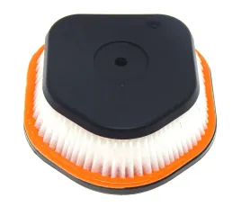 makita-filtr-powietrza-do-pily-ps6100h-130173010
