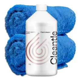 cleantle-fabriclean-1l-plyn-do-tapicerki-materialowej-skuteczny-juz-od-30c