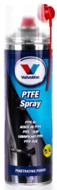 valvoline-ptfe-spray-500-ml