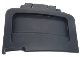 makita-pokrywa-wyrzutu-bocznego-do-elm4621