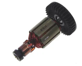 makita-wirnik-do-szlifierki-bga452-dga452-619218-8