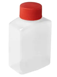 buteleczki-pojemniki-butelki-do-sosou-sojowego-30ml-sushi-100szt