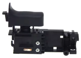 makita-wlacznik-do-wiertarki-hr2611ft-650626-4