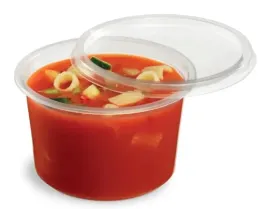 pojemniki-plastikowe-wieczka-do-zywnosci-zupy-mocne-sztywne-450ml-50szt