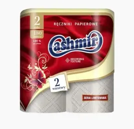 reczniki-papierowe-recznik-kuchenne-cashmir-celuloza-biale-2-rolki-miekkie