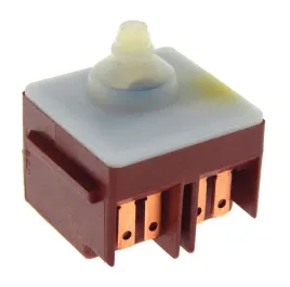 makita-wlacznik-do-szlifierki-9557hn-9557nb-9558hn