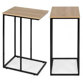 stolik-modernhome-metalowy-wytrzymaly-40x66x30-cm