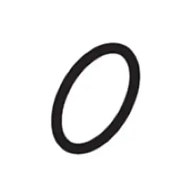 makita-o-ring-33-do-hr5212c-213781-9-213781-9